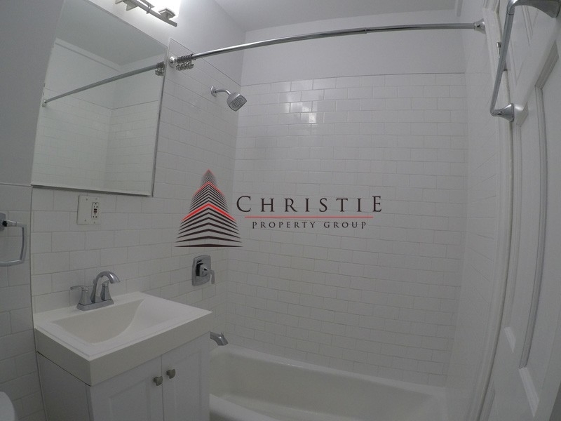 173 West 78th Street - Photo 15