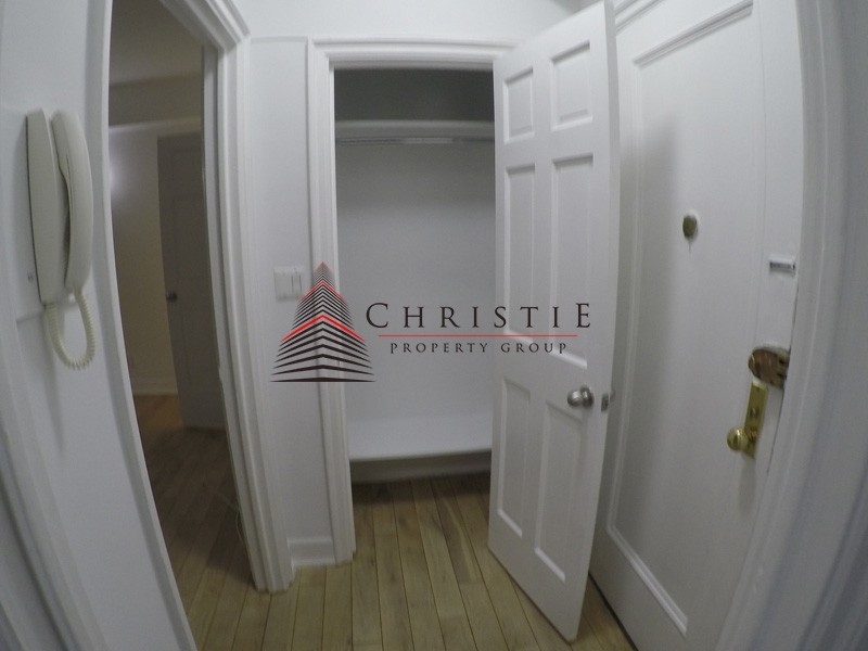 173 West 78th Street - Photo 12