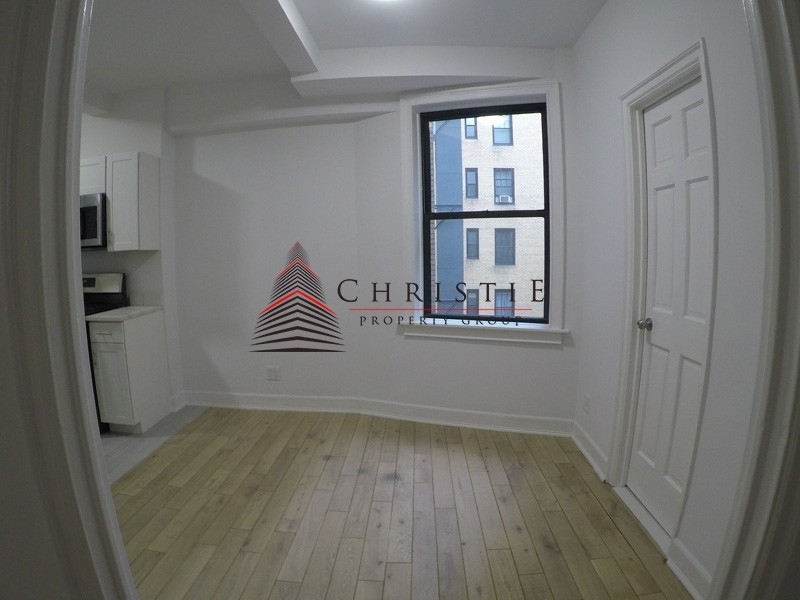 173 West 78th Street - Photo 11