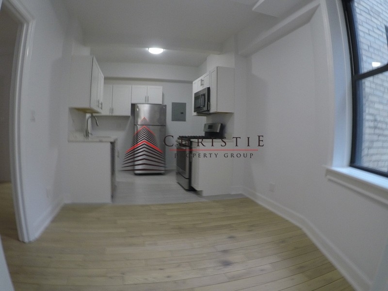 173 West 78th Street - Photo 13