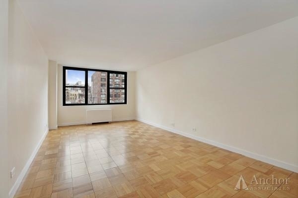 E 56th St. - Photo 2