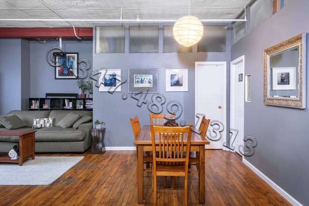 218 Bedford Ave. - Photo 5