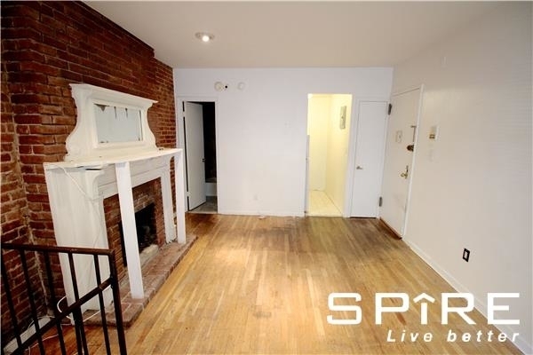 126 West 74th Street - Photo 7