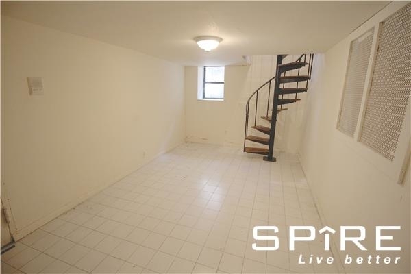 126 West 74th Street - Photo 3