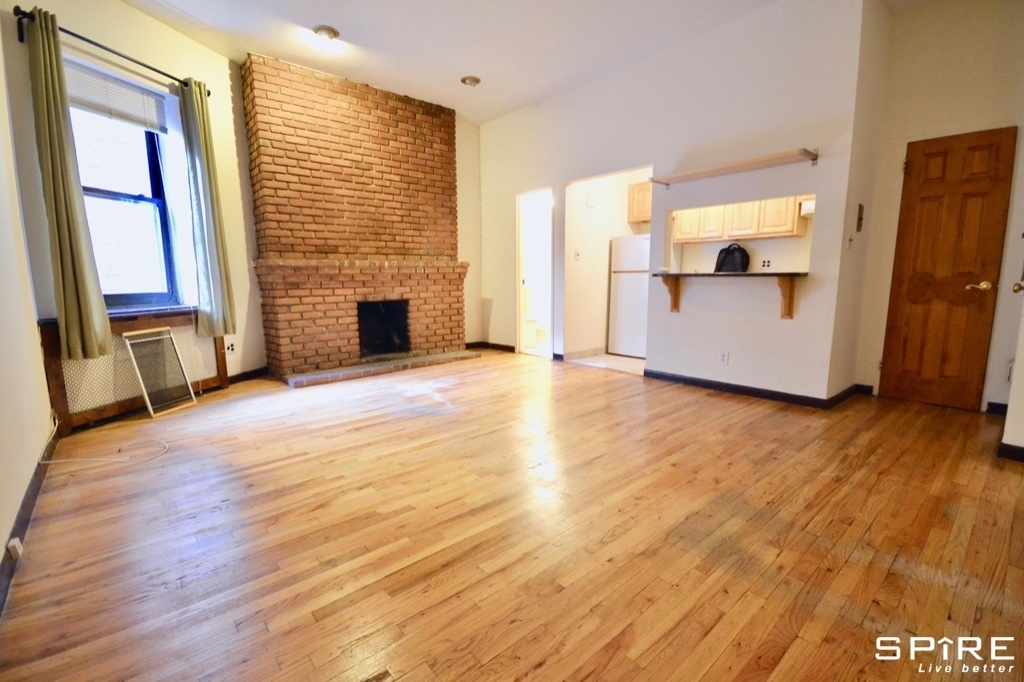 312 West 73rd Street - Photo 6