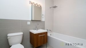 200 n 11th - Photo 5