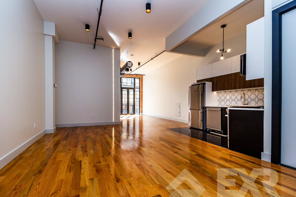 255 Mckibbin Street - Photo 1