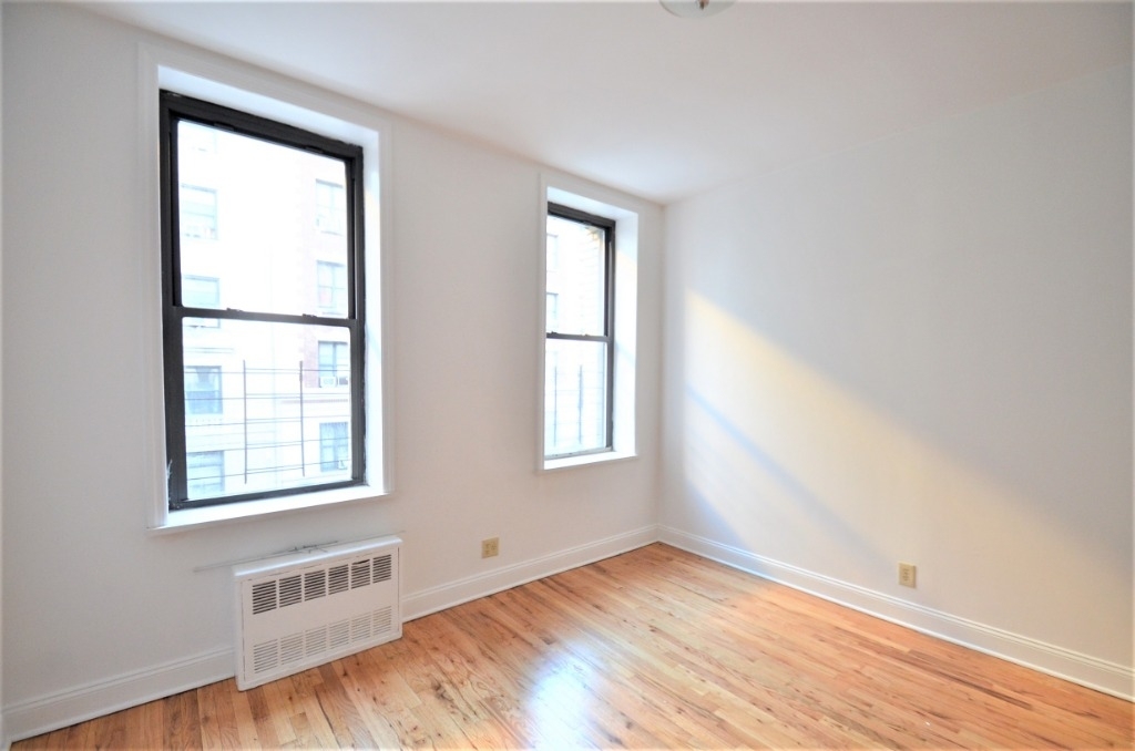 522 west 157th street - Photo 8