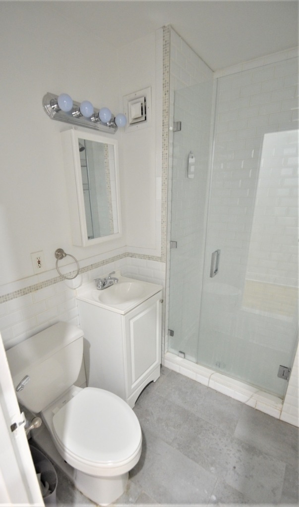 522 west 157th street - Photo 3