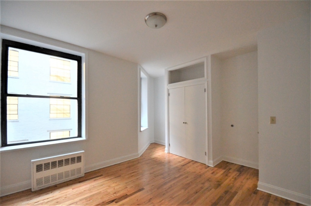 522 west 157th street - Photo 7