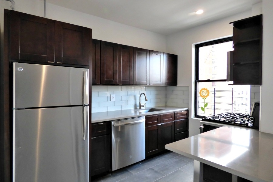 West 207th Street - Photo 1