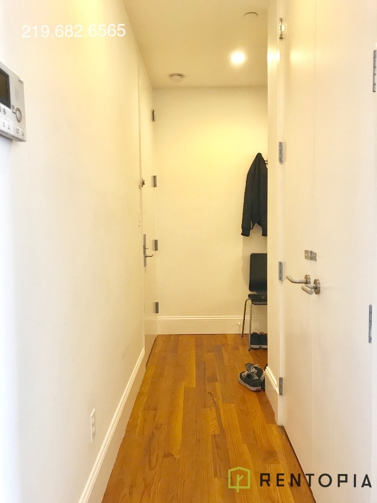 58 Bushwick Avenue - Photo 5