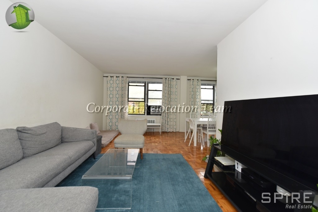 30-91 Crescent Street, Astoria, Ny 11102  - Photo 1