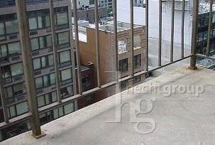 East 86th Street - Photo 1