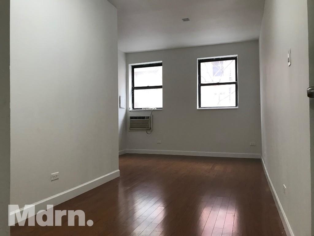 24 Ludlow Street - Photo 1