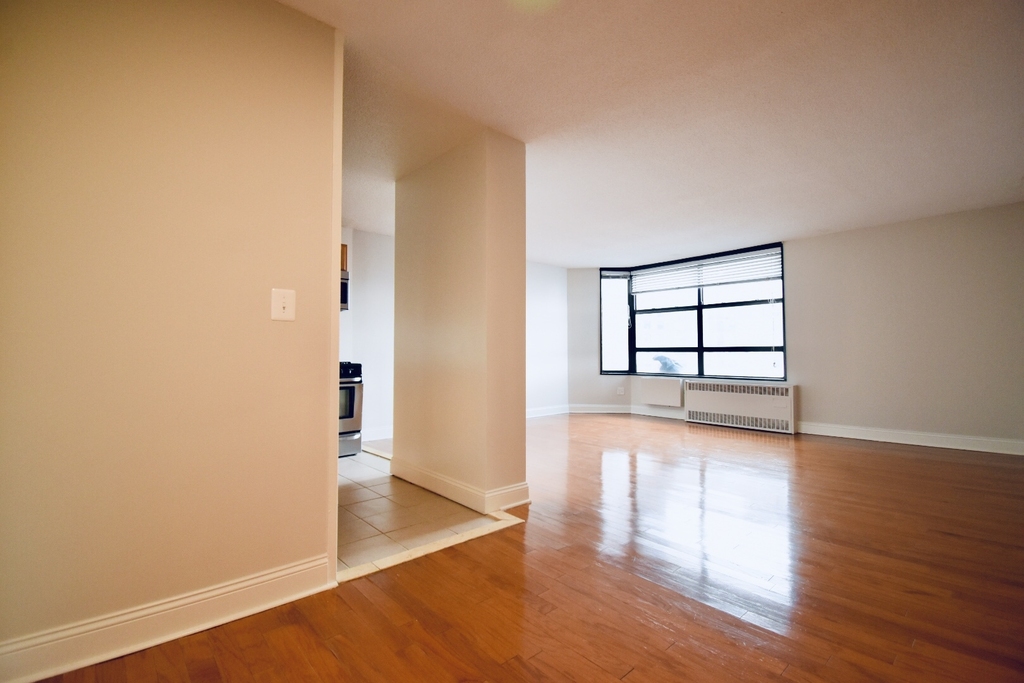 3333 Broadway - Photo 0