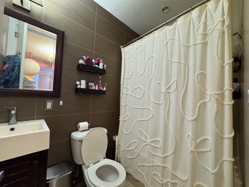126 Grattan Street - Photo 4