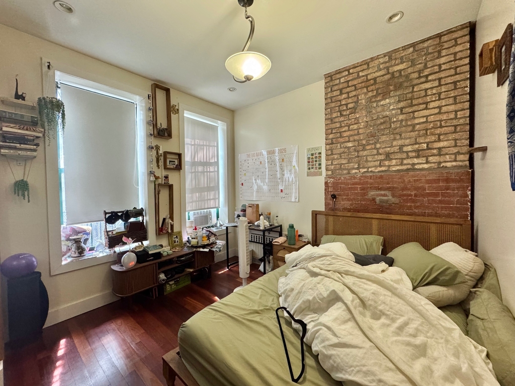 126 Grattan Street - Photo 6