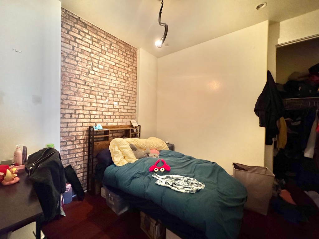 126 Grattan Street - Photo 5