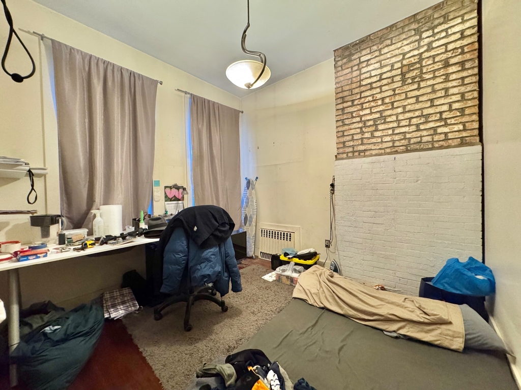 126 Grattan Street - Photo 5