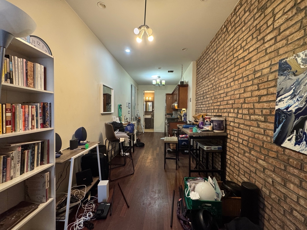 126 Grattan Street - Photo 3