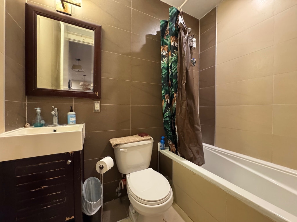 126 Grattan Street - Photo 1