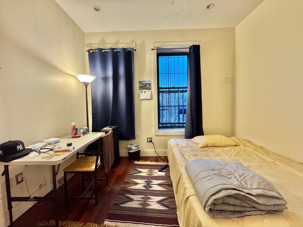 126 Grattan Street - Photo 3