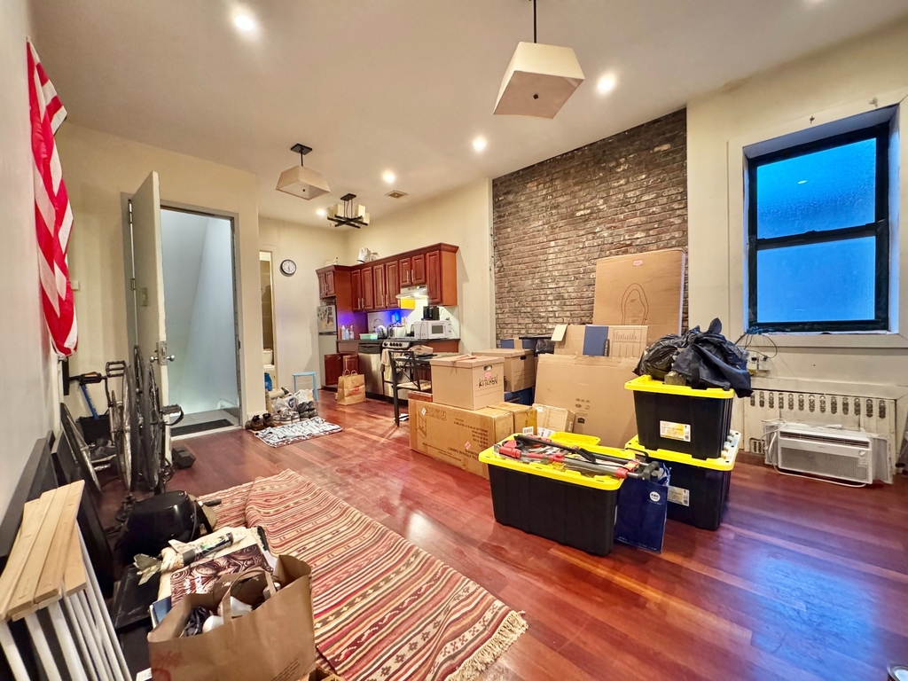 126 Grattan Street - Photo 6