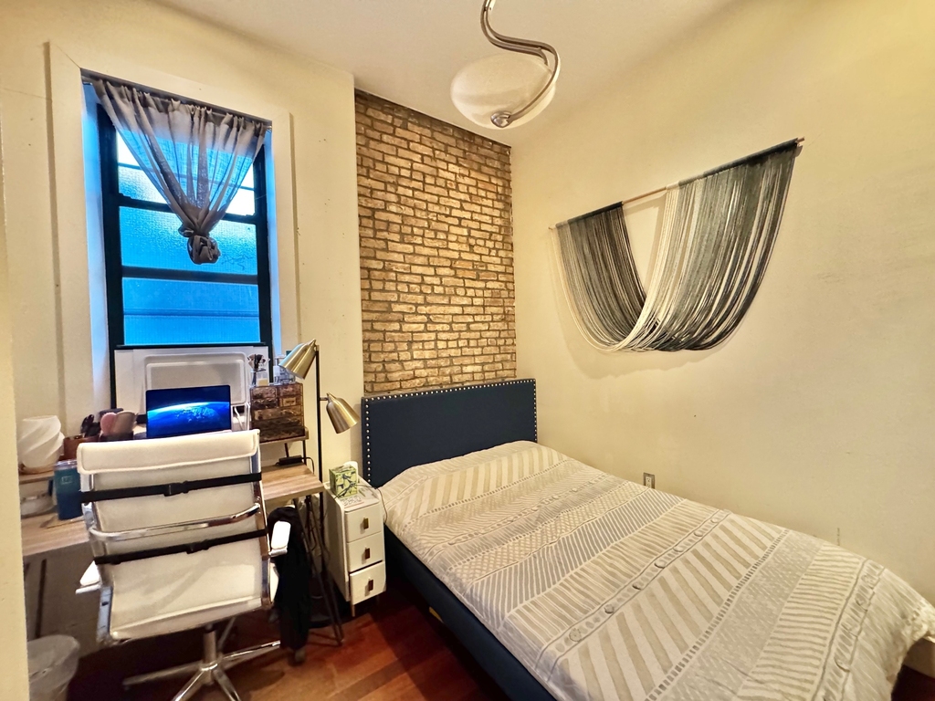 126 Grattan Street - Photo 4