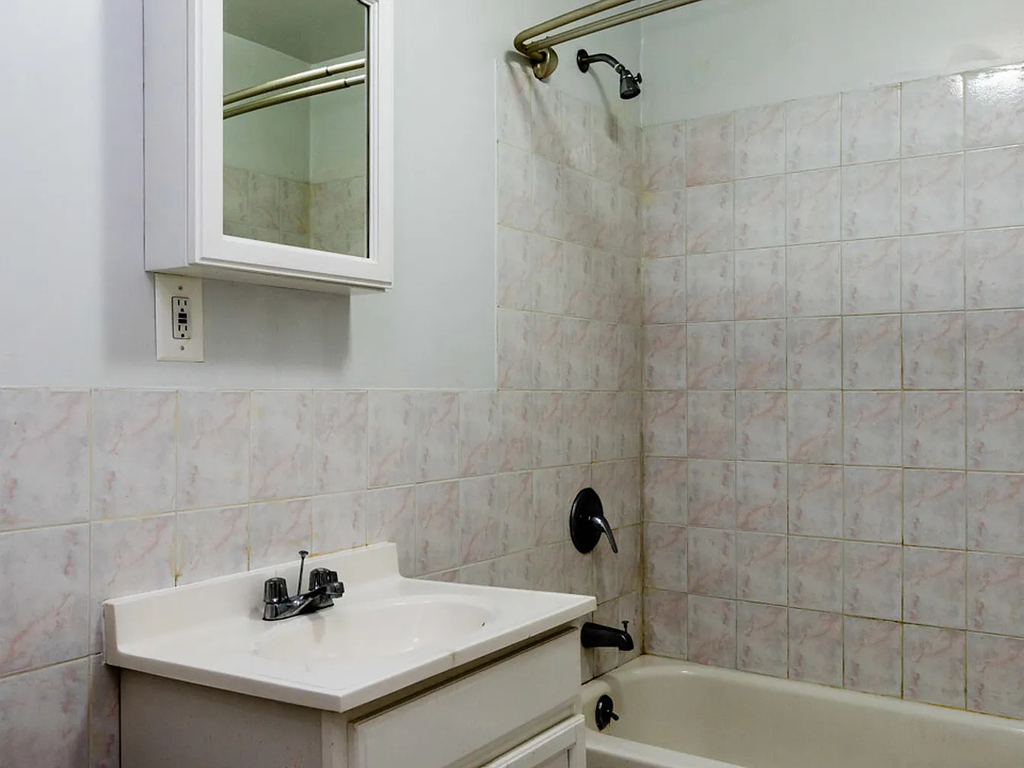 229 Jefferson Street - Photo 7