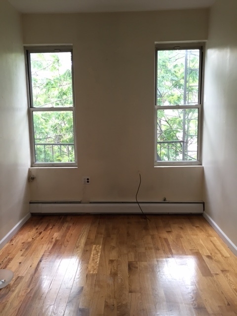 229 Jefferson Street - Photo 3