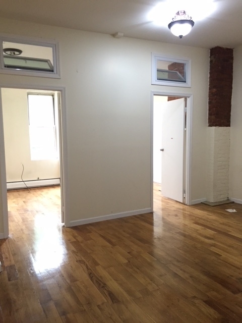 229 Jefferson Street - Photo 1