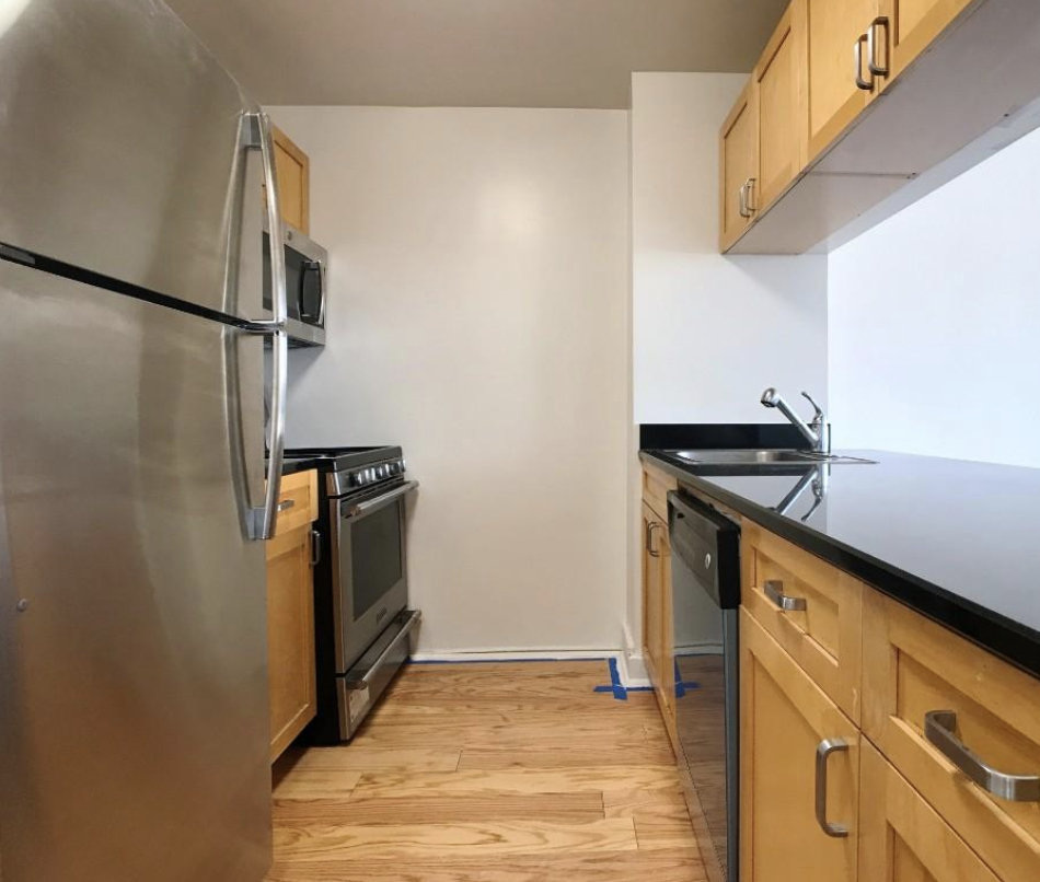 323 West 96th Street - Photo 1