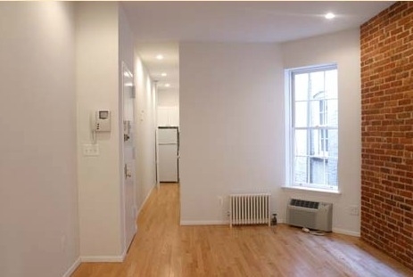 326 East 81st Street - Photo 1