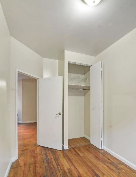 120 West 105th Street - Photo 3