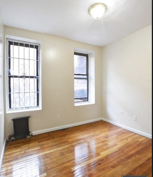 120 West 105th Street - Photo 4