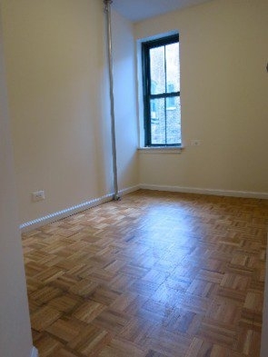 349 East 78th Street - Photo 1