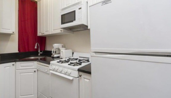 364 West 51st Street - Photo 3