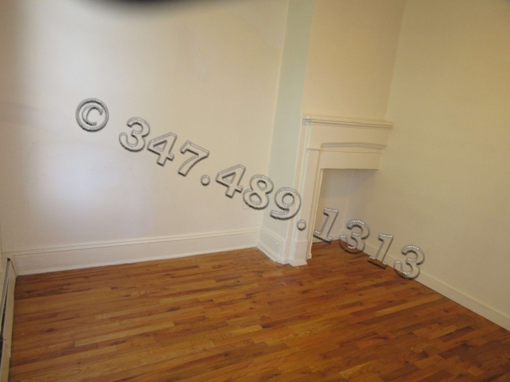 33 Montrose Ave. - Photo 10