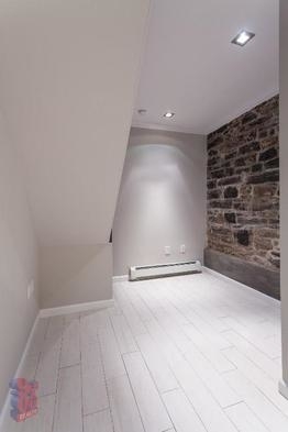 124 Ridge Street - Photo 6