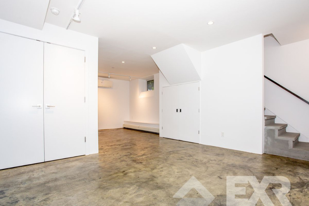 44 Ludlam Place - Photo 9