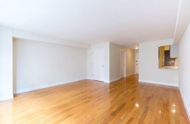 210 West 89th Street - Photo 1