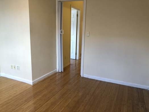 171 East 115 - Photo 1