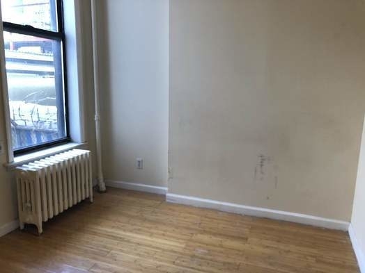 171 East 115 - Photo 4