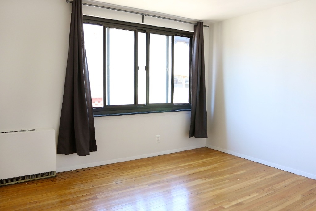 417 West 43rd - Photo 0