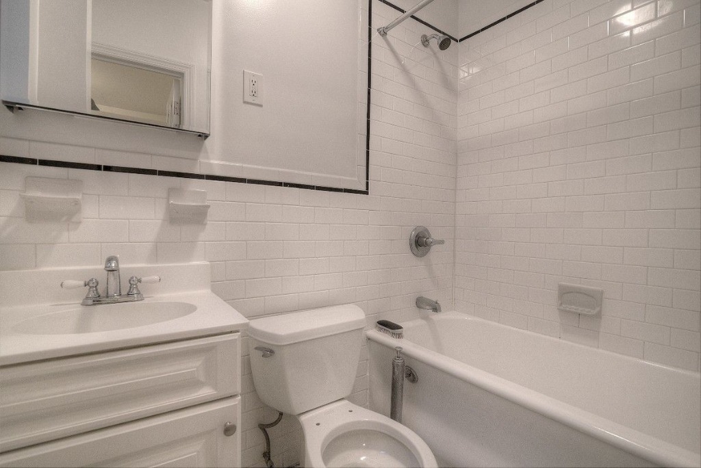 417 West 43rd - Photo 1