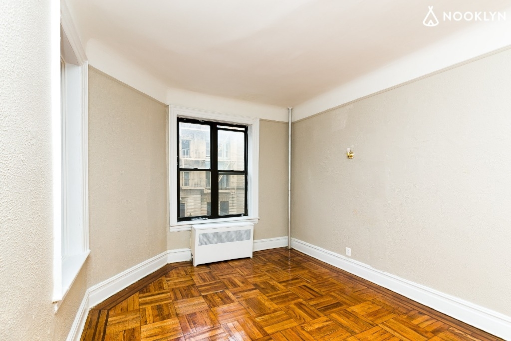 148 Hancock Street  - Photo 0