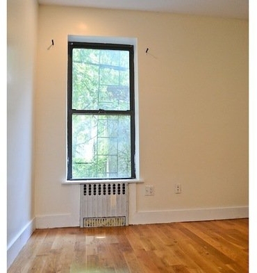 1058 Bergen Street - Photo 4