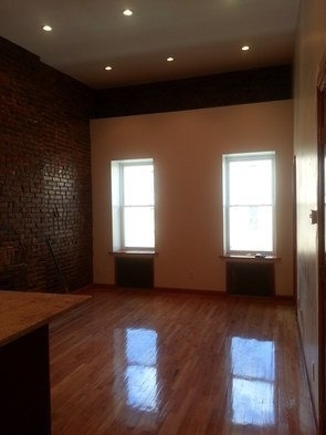 1054 Dean Street - Photo 1