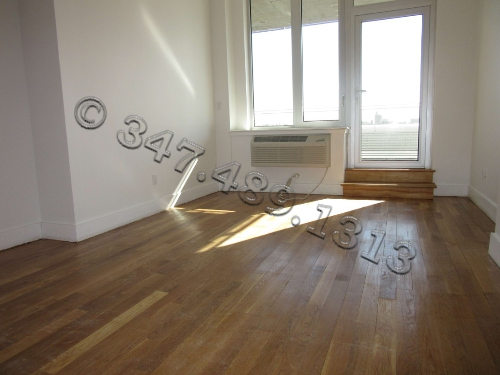 1247 Atlantic Ave. Brooklyn Ny  - Photo 3